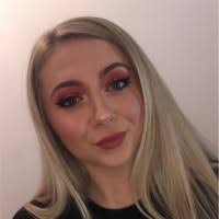 20+ "Lily Massey" profiles