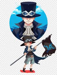 Check spelling or type a new query. Sabo Drawing Anime One Piece Art One Piece Manga Cartoon Png Pngegg