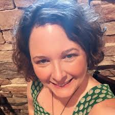 Holly Clayton Primrose