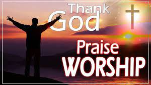 Find more information on spontaneous worship at this dedicated link! 100 Praise Worship Songs 2021 Morning Worship Songs 2021 Non Stop Praise And Worship Songs Youtube