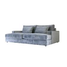 Low Seating Sofa Wayfair Check out these top wooden sofa set.