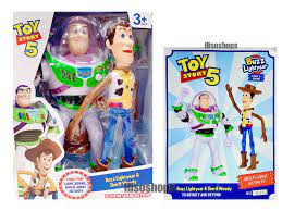 Voiced by annie potts (toy story, toy story 2, toy story 4, lamp life). à¸—à¸­à¸¢à¸ªà¸•à¸­à¸£