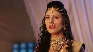 Season 1 episode 1 chandragupta & nandni's epic tale. Tomorrow On Chandra Chandra Nandini Sri Lankan Fans Facebook