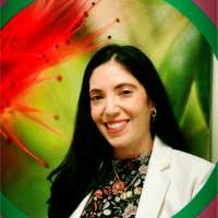 2000+ "Martha" profiles