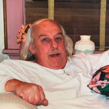 O'Brien's Funeral Home Memorials and Obituaries