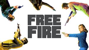Espero que le haya gustado suscríbase ami canal activen la campanita. Watch Free Fire Prime Video
