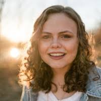 Victoria Myrick's Instagram, Twitter & Facebook