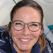 Fahrschule Fahrlehrer Region Zug, CH Fahrschulen mit Preisvergleich