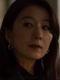 Amy Winters (@amyzedits3)