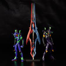 Maybe you would like to learn more about one of these? Evangelion Evolution Ev Ex ã‚¬ã‚¤ã‚¦ã‚¹ã®æ§ ã‚¨ãƒ´ã‚¡ãƒ³ã‚²ãƒªã‚ªãƒ³åˆå·æ©Ÿ ã‚¨ãƒ´ã‚¡ãƒ³ã‚²ãƒªã‚ªãƒ³ç¬¬13å·æ©Ÿ ã‚¨ãƒ´ã‚¡ãƒ³ã‚²ãƒªã‚ªãƒ³ ã‚¨ãƒ´ã‚©ãƒªãƒ¥ãƒ¼ã‚·ãƒ§ãƒ³ æµ·æ´‹å ‚