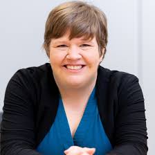 Donate to Grand Philharmonic Choir