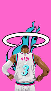 The miami heat's popular vice jerseys are back once again with a fourth new look. Premier League Miami Players Miami Heat Players Miami Heat Nails Miami Heat Vice Miami Heat Uniform Mi Nba Wallpapers Basketball Wallpaper Nba Pictures