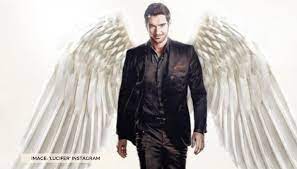 Lucifer season 5 has been the toast of the town ever since it premiered on fox on january 25, 2016. 97omdoxsd5nhsm