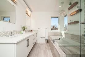 Classy Steampunk Bathroom Ideas Remodel Or Move