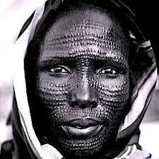 We Are Nilotic