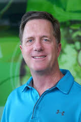 Spring 2025 Newsletter