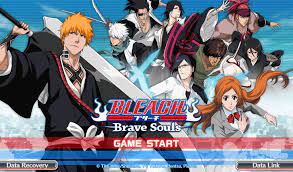 Free download brave browser fast adblocker 1.0.82 apk for android mobiles, samsung htc nexus lg. Bleach Brave Souls Mod Apk Mod Menu Hack 2021 Modplaydl Com