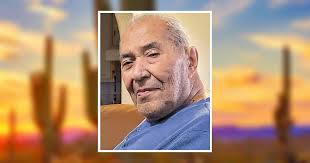 Moises Gabriel Rea Obituary