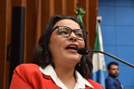 Assembleia Legislativa de Mato Grosso do Sul