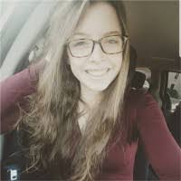 Sarah Halfman's Instagram, Twitter & Facebook