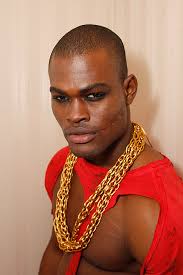 Paradise Garage Archives