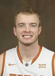 2015-16 Men's Basketball Roster