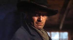 What are your thoughts