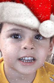 Photo effects combo by Tina Addison Glover