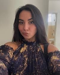 Rhonda Flora's Instagram, Twitter & Facebook