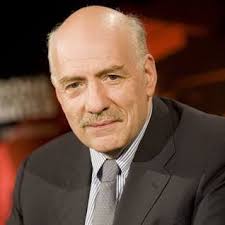 David Bickford AuthorDavid Bickford CB Author