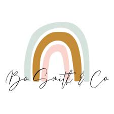 Smith and company have always been an excellent and responsive resource to us when we needed fast answers to complex tax questions. Home Bo Smith Co