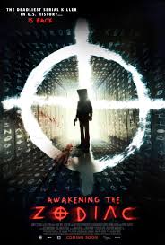 2 (2 out of 5). Awakening The Zodiac 2017 Imdb