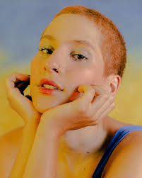 Sarah Harner (@harnerr) • Instagram photos and videos