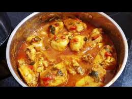 I was intriqued then and happy that this recipe tastes exactly like i remember his did. How To Cook Chicken Easy Chicken Recipe South African Chicken Stew Recipe Youtube