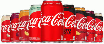Pin On More Coca Cola