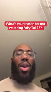 Fairy Tail Power of The Dream