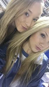 Amber Sturtz's Instagram, Twitter & Facebook