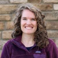 Kayla Kovar's Instagram, Twitter & Facebook