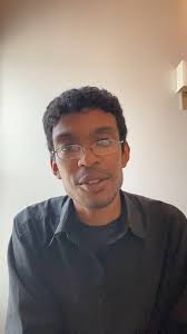 “Here I am. I stand at the door and knock. If anyone hears my voice and  opens the door, I will come in and eat with that person, and they with  me.”, #jesusfreak