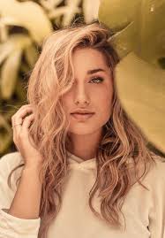 Após temporada em NY, Sasha planeja mudar para Europa: 'Itália'