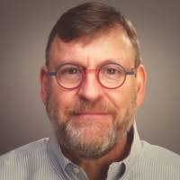 David Sturrock Email & Phone Number