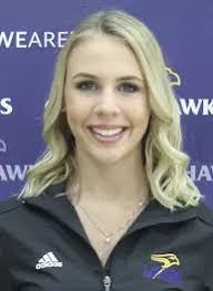 2016 Cheerleading Roster