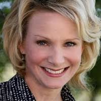 Nola Barnes's Instagram, Twitter & Facebook