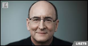 Peter Goddard, Author