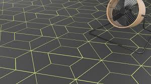 Robert mcgill had a house in spiridonovka street and together with his wife jane was a prominent member of the british community in moscow. Trapezium Floor Floor Tiles By Wow Tile Floor Flooring Interior Tiles