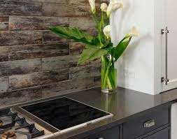In his restoration of château de sailhant, architect joseph pell lombardi installed a la interior design firm sills huniford brought a contemporary interpretation of country to the kitchen of a tribeca penthouse via beadboard cabinets. 75 Modern Rustic Ideas And Designs Renoguide Australian Renovation Ideas And Inspiration