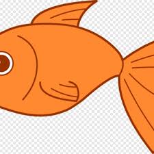 Commercial use clipart free download! Fish Clipart Free Icon Library