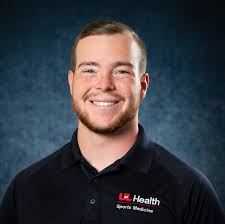 Sports Medicine Providers and Certified Athletic Trainers