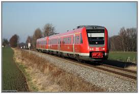 +38 067 612 62 68 +38 068 612 62 68 +38 093 612 62 68 vdm.melitopol@gmail.com. Baureihe 612 Clex