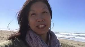 Dare to Be New & Hold This One Thing Today